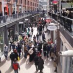 Dutch economy grew by 0.6% in Q2, faster than initially thought