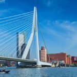 Which Dutch city actually fits your budget and lifestyle in 2026