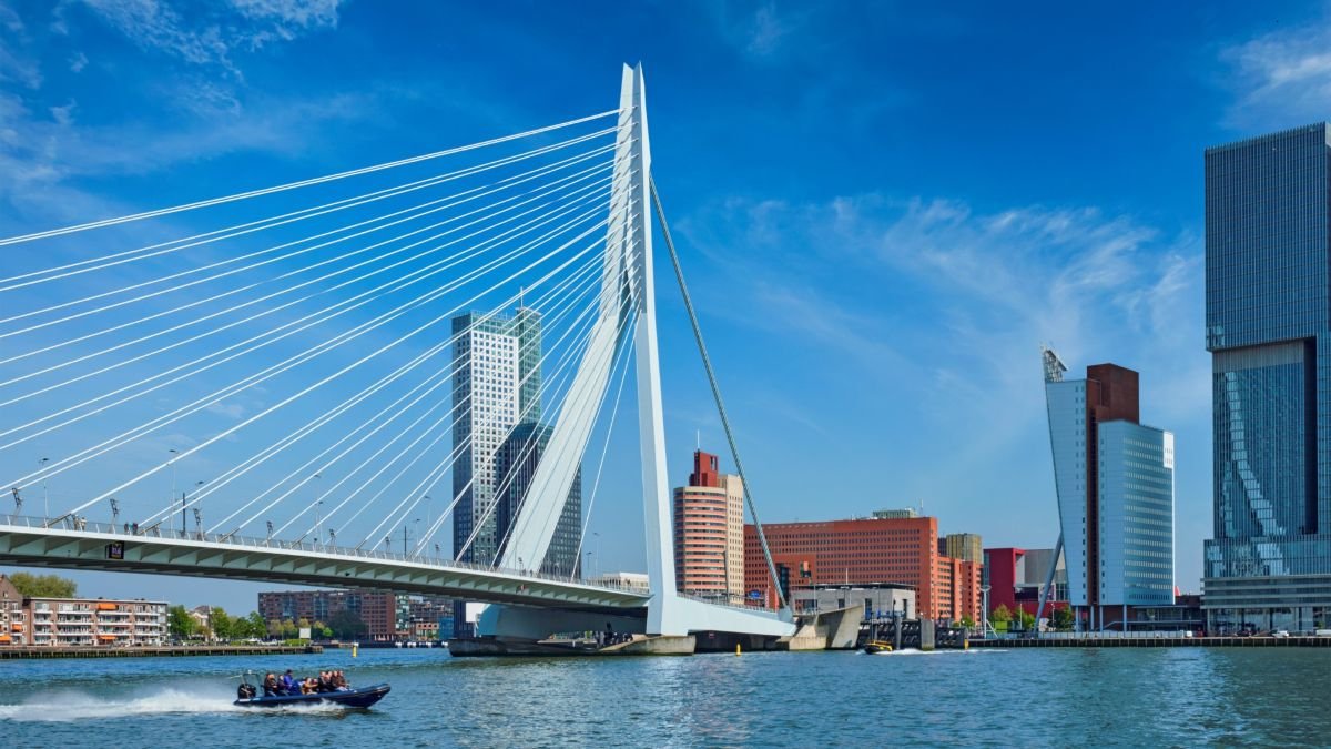 Which Dutch city actually fits your budget and lifestyle in 2026