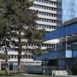 Dutch pension fund ABP to invest €1 billion into fast-growing European tech firms