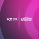 Dutch to return to Eurovision Song Contest in 2027 after boycott