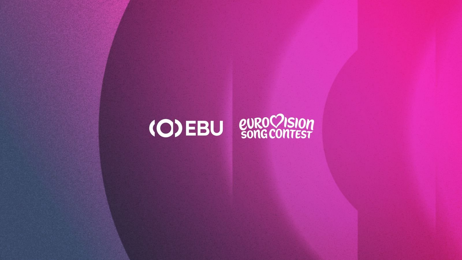 Dutch to return to Eurovision Song Contest in 2027 after boycott