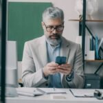 Freelancing in the Netherlands? First get your tax sorted!
