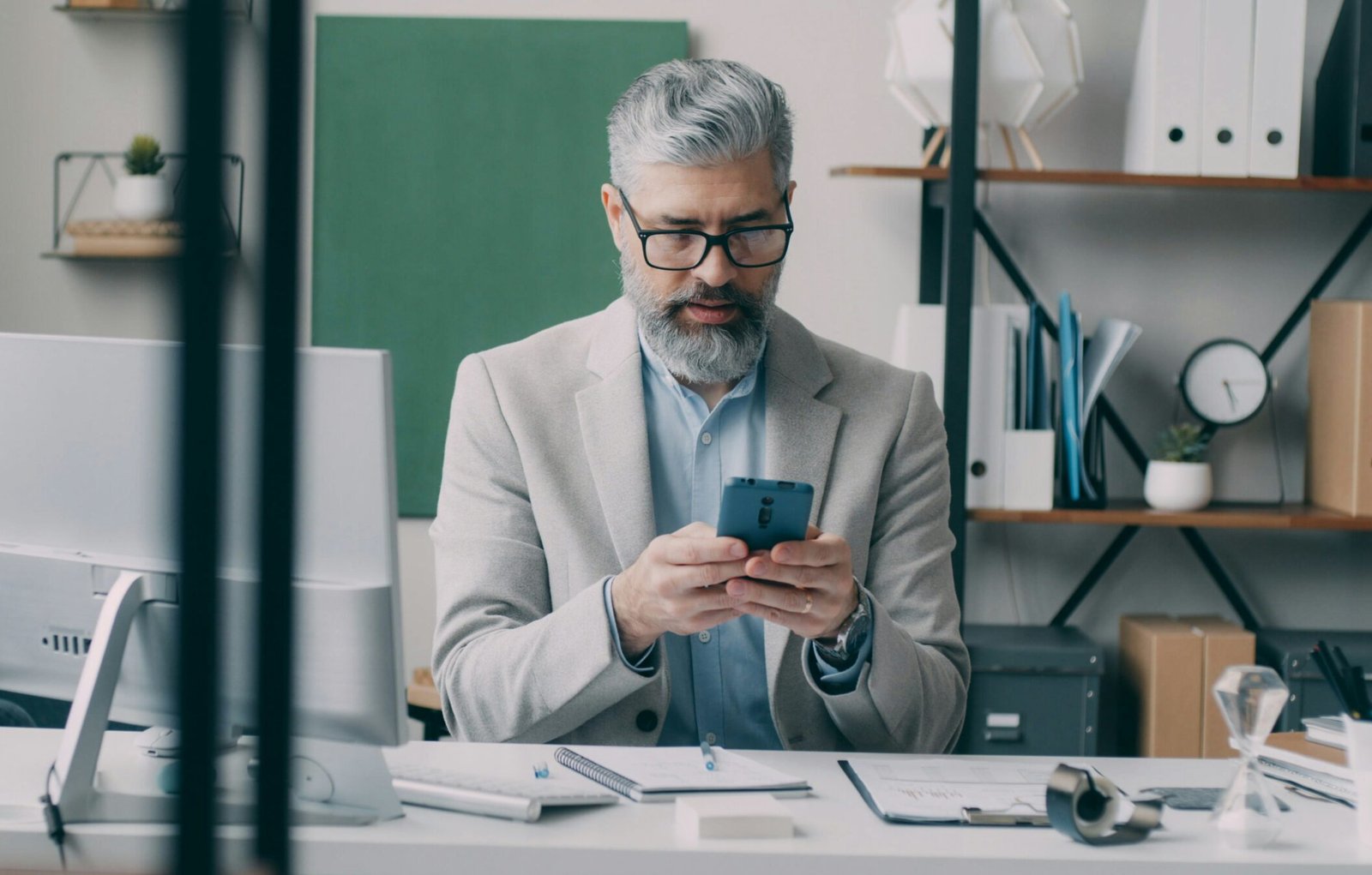 Freelancing in the Netherlands? First get your tax sorted!