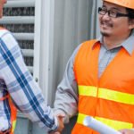 Support for refugees should prioritise finding skilled work: SER