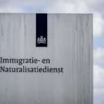 Around 70 people in Netherlands branded “security threat”