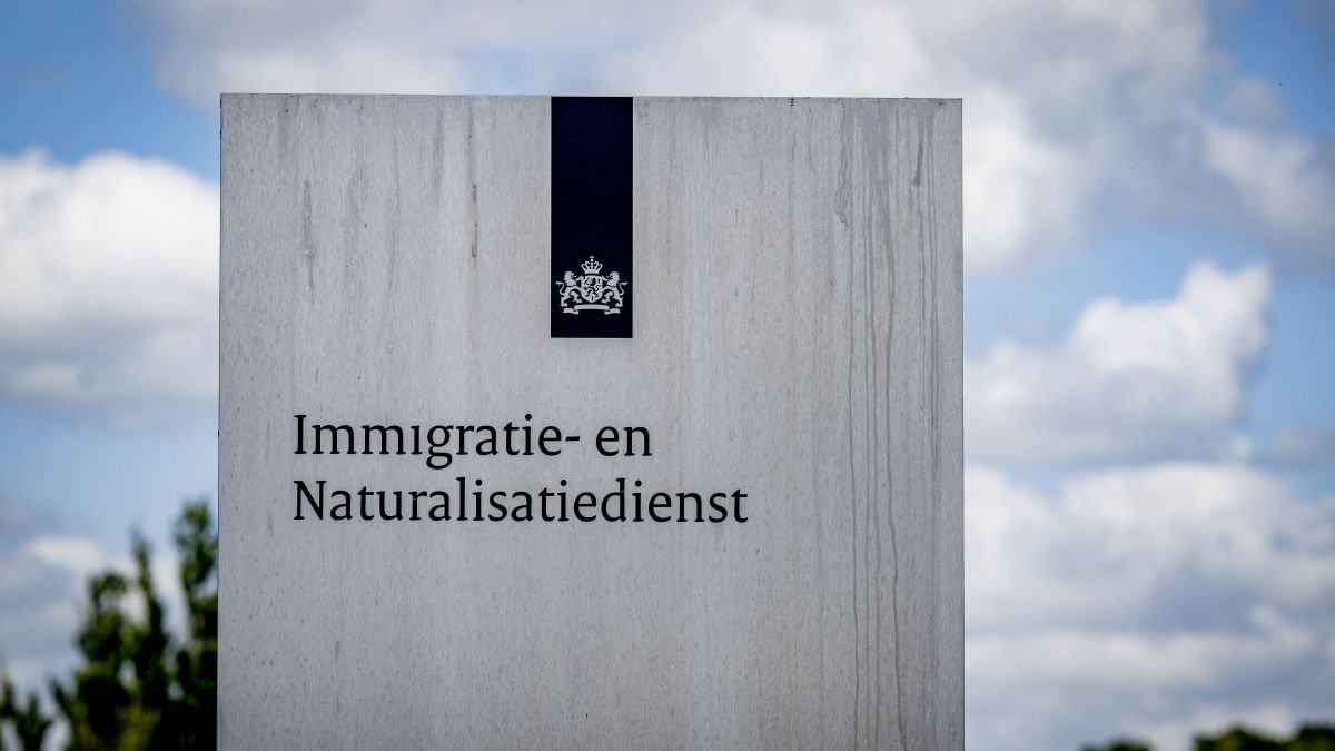 Around 70 people in Netherlands branded “security threat”