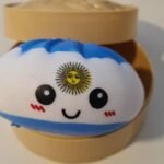 Squishy toys are safe for children despite strong chemical smell, Dutch watchdog says