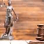 Prosecutors seek nearly 16 years prison in Diemen “abortion murder” case