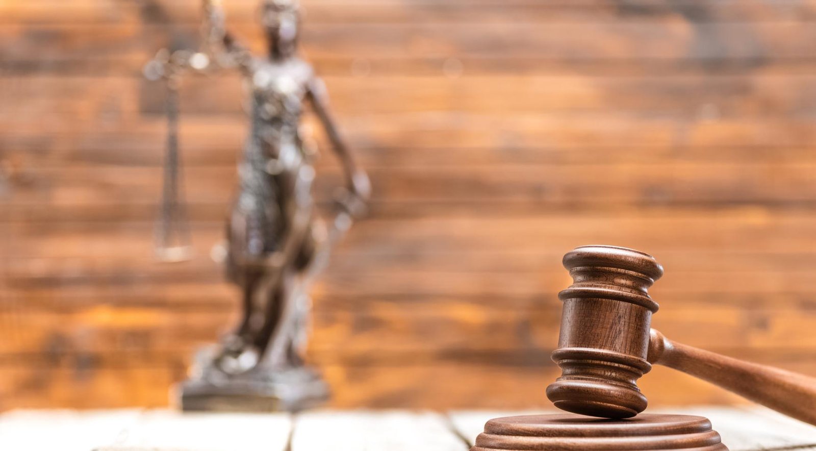 Prosecutors seek nearly 16 years prison in Diemen “abortion murder” case