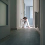 New group home for psychiatric patients tried in Rotterdam