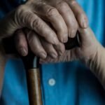 Report: Tienray care-home death tied to renting of rundown buildings for elderly care