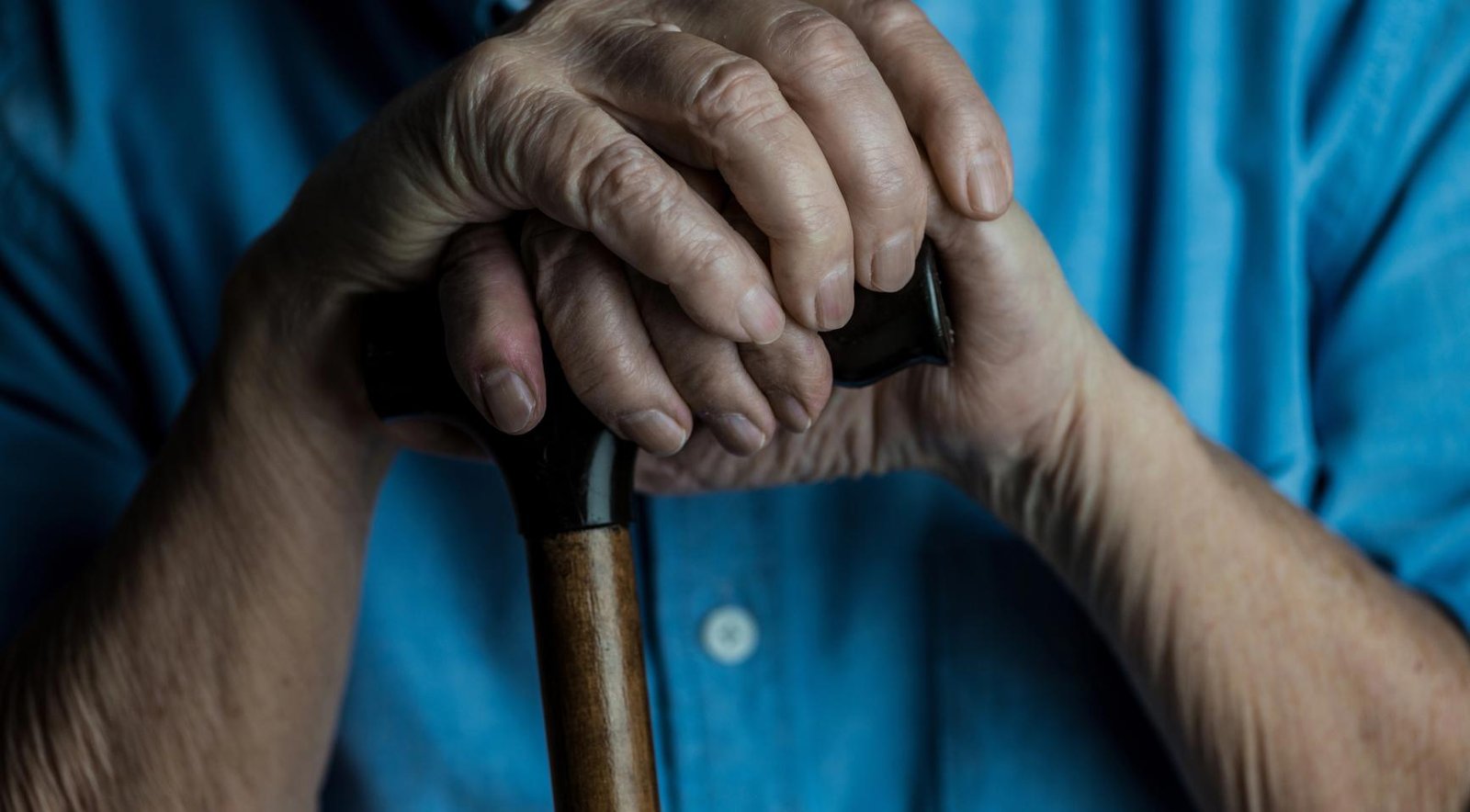 Report: Tienray care-home death tied to renting of rundown buildings for elderly care