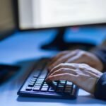Hospitals block access to patients’ records after cyber threat