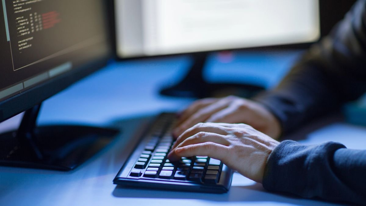 Hospitals block access to patients’ records after cyber threat
