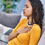Utrecht researchers develop new blood test to detect heart disease in women