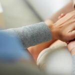 Pro files bill to take abortion out of Dutch Criminal Code