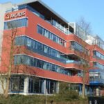 Arcadis to cut 1,000 jobs, divest China operations in new “reset” strategy