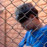 Inspectors demand urgent action on youth detention centres