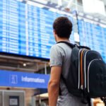 Market watchdog calls for transparency on AI in price setting