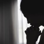Growing number of Dutch believe hitting wives acceptable: study
