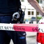 Two more suspects arrested in Overasselt shooting inquiry