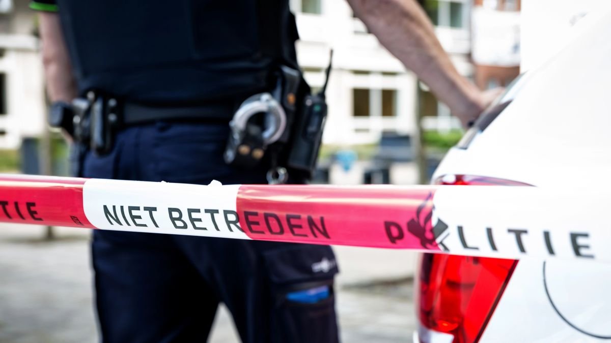 Two more suspects arrested in Overasselt shooting inquiry