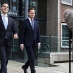 Education cuts loom if talks with unions on welfare reforms fail