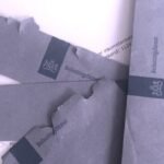 The box 3 tax changes: what they are and what they mean for you