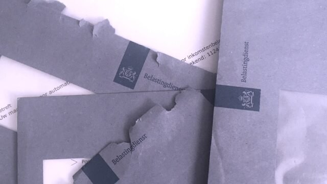 The box 3 tax changes: what they are and what they mean for you