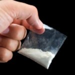 Young Amsterdammers drink less as ketamine gains ground