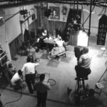 The Netherlands had its first TV broadcast 75 years ago
