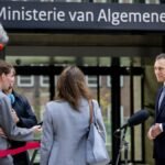 Cabinet backtracks on box 3 tax plans for small savings