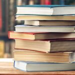 School textbooks overpriced and poor quality, watchdog warns