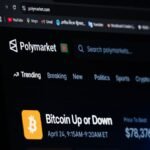 Polymarket goes to court to overturn Dutch gambling ban
