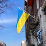 Dutch government told to rule on 140,000 Ukrainian asylum claims