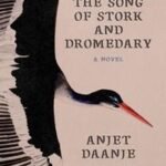 The Song of Stork and Dromedary: Nobel worthy