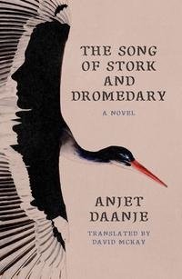 The Song of Stork and Dromedary: Nobel worthy