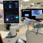 Cancer diagnoses set to rise by almost a quarter by 2045