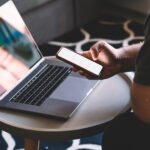 MPs back age verification plan for online adult services ads