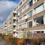 Utrecht weighs tougher measures on landlords after lack of fines