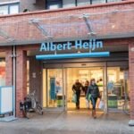Albert Heijn app and deliveries down after “IT incident”