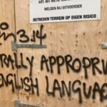 Inburgering with DN: 10 Dutch words every foreigner in NL uses