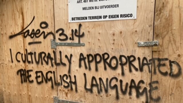 Inburgering with DN: 10 Dutch words every foreigner in NL uses