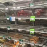 Albert Heijn and sister chains abroad hit by likely cyberattack