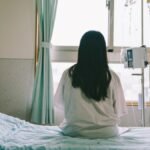 Two-thirds of women in NL feel unheard by healthcare workers