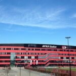 Alkmaar moves protest against Israeli fans amid safety concerns