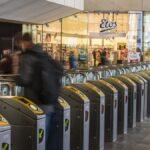 Weekly regional transport strikes begin, to run until Christmas