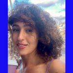 Woman, 29, goes missing in Amsterdam on bike with unknown man
