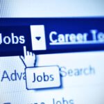 Unemployment remains at 4%, 408,000 out of work